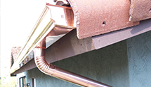 Find Gutter Contractors in Alachua County